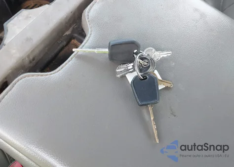 2019 Ford F-250 Xl from USA, damaged, VIN 1FT7W2B61KEC94623